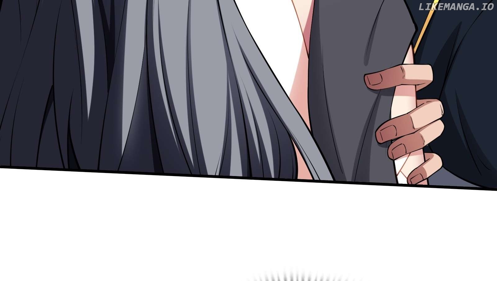 Traveling through time and space to become an unlucky NPC: I have a wife to protect me Chapter 30 - page 39