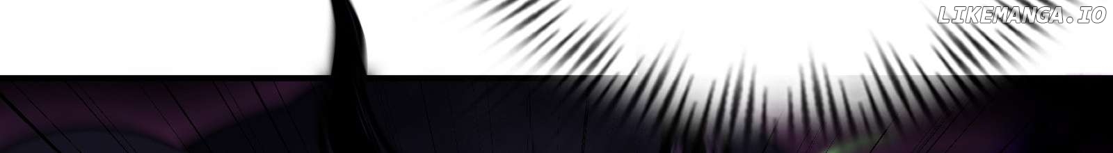 Traveling through time and space to become an unlucky NPC: I have a wife to protect me Chapter 30 - page 56