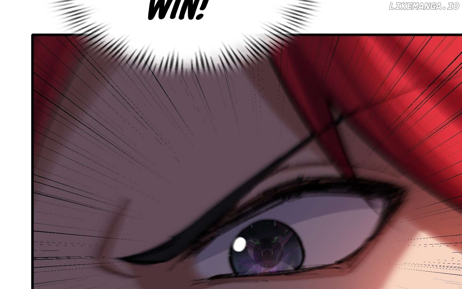 Traveling through time and space to become an unlucky NPC: I have a wife to protect me Chapter 30 - page 63