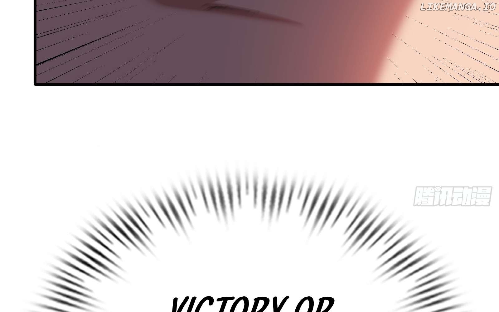 Traveling through time and space to become an unlucky NPC: I have a wife to protect me Chapter 30 - page 64