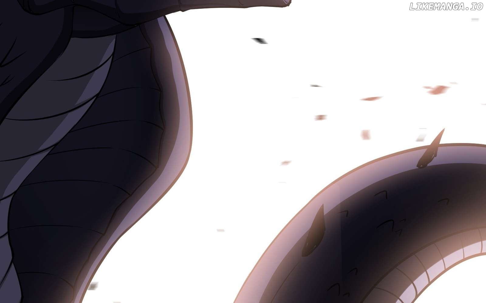 Traveling through time and space to become an unlucky NPC: I have a wife to protect me Chapter 30 - page 68