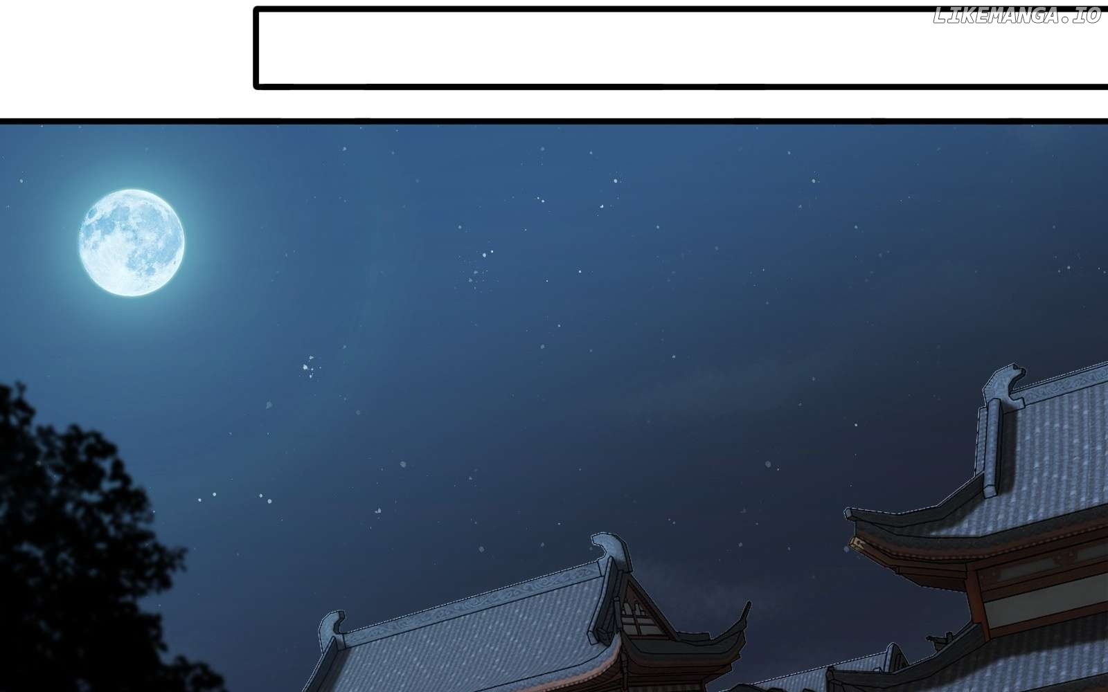 Traveling through time and space to become an unlucky NPC: I have a wife to protect me Chapter 30 - page 74