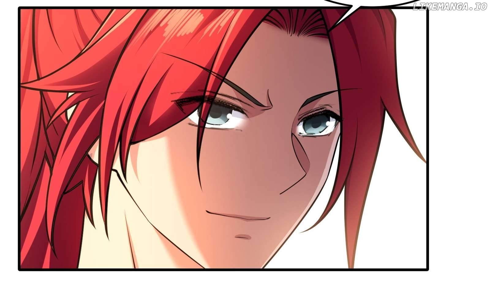 Traveling through time and space to become an unlucky NPC: I have a wife to protect me Chapter 30 - page 84