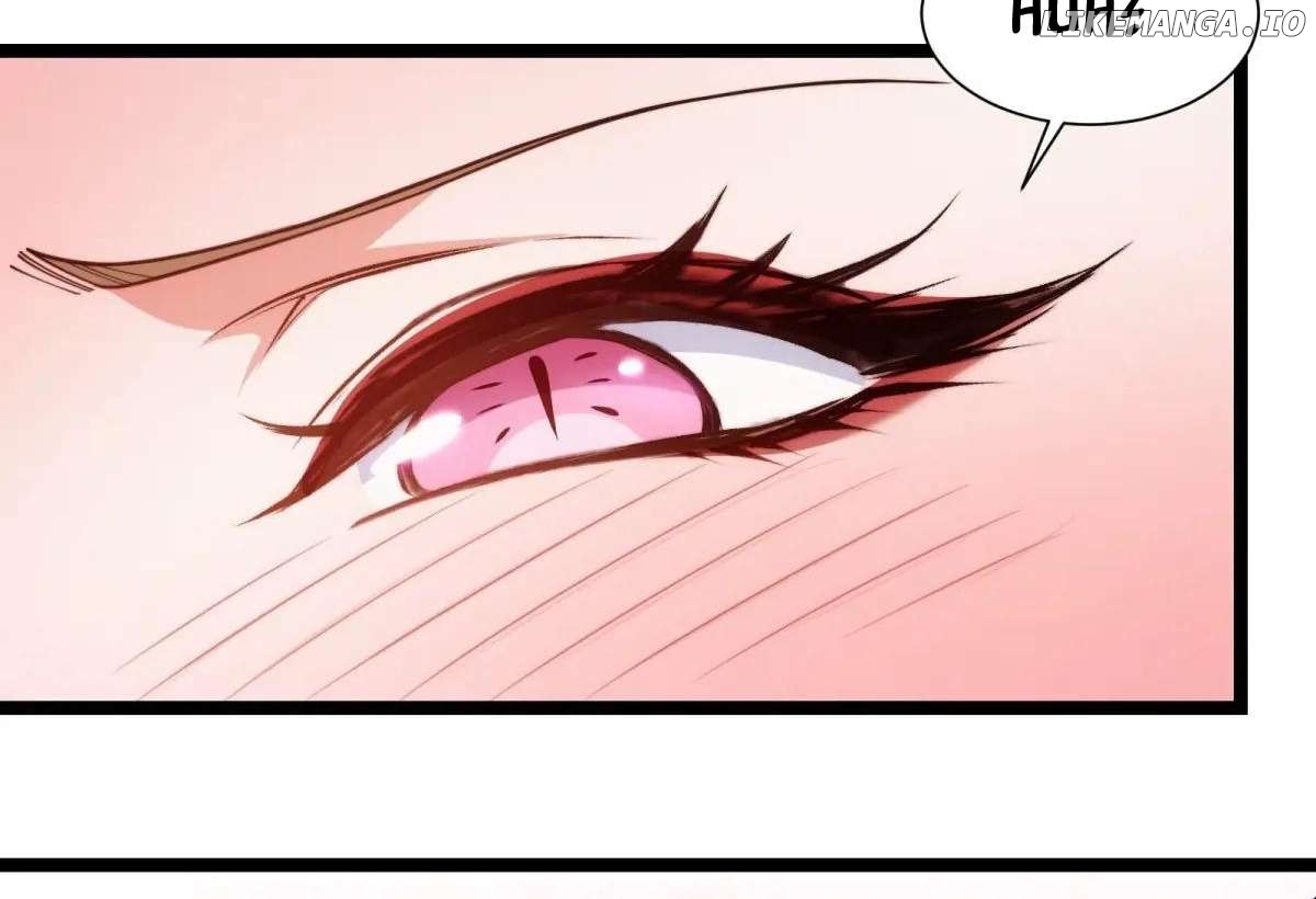 Traveling through time and space to become an unlucky NPC: I have a wife to protect me Chapter 31 - page 30