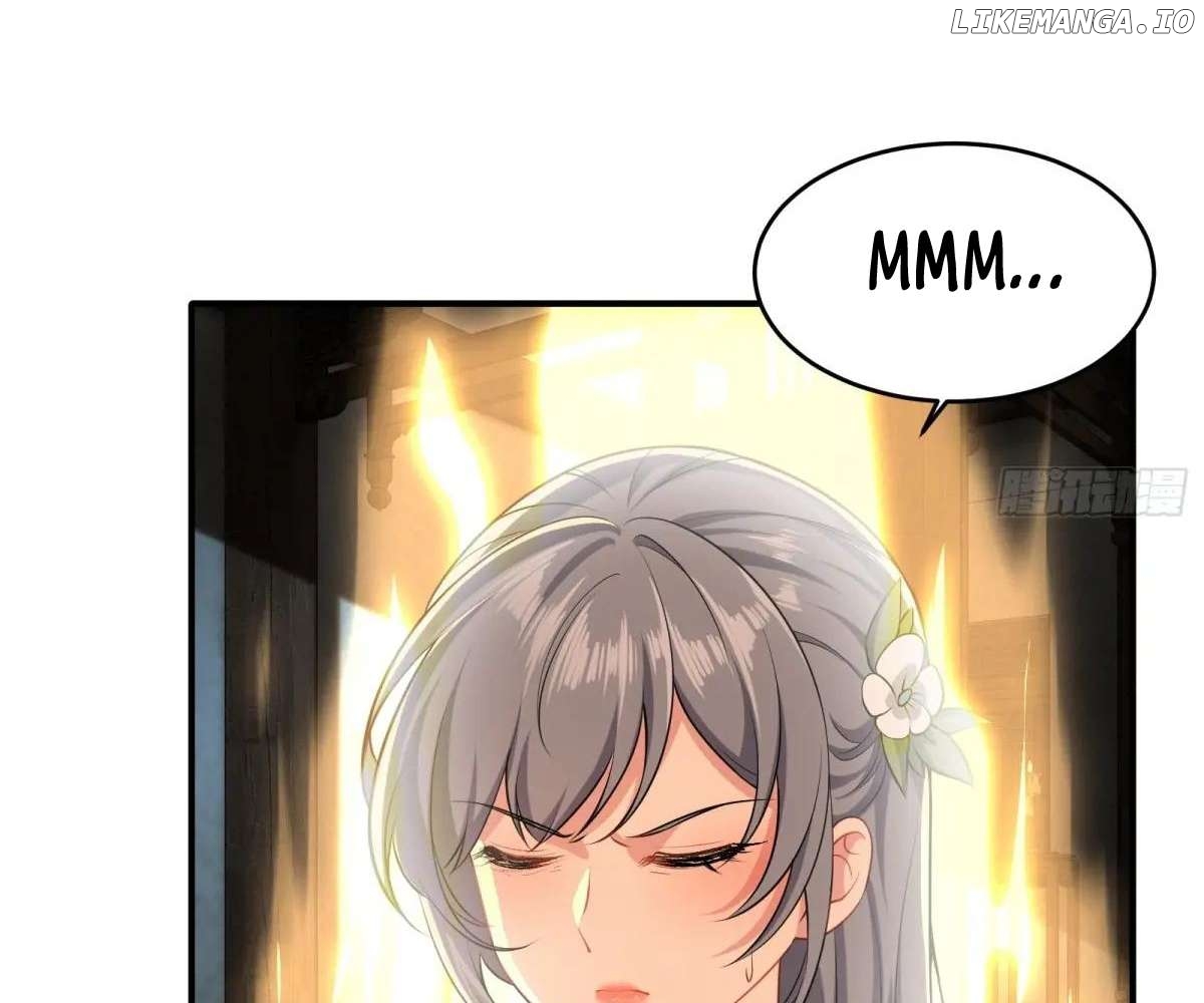 Traveling through time and space to become an unlucky NPC: I have a wife to protect me Chapter 32 - page 14