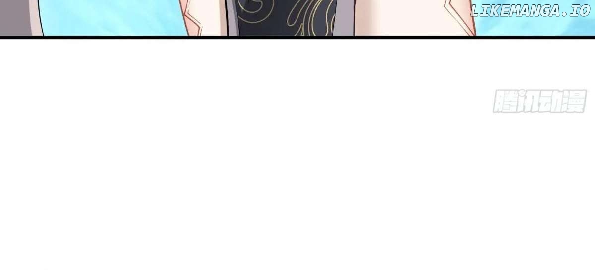 Traveling through time and space to become an unlucky NPC: I have a wife to protect me Chapter 32 - page 40