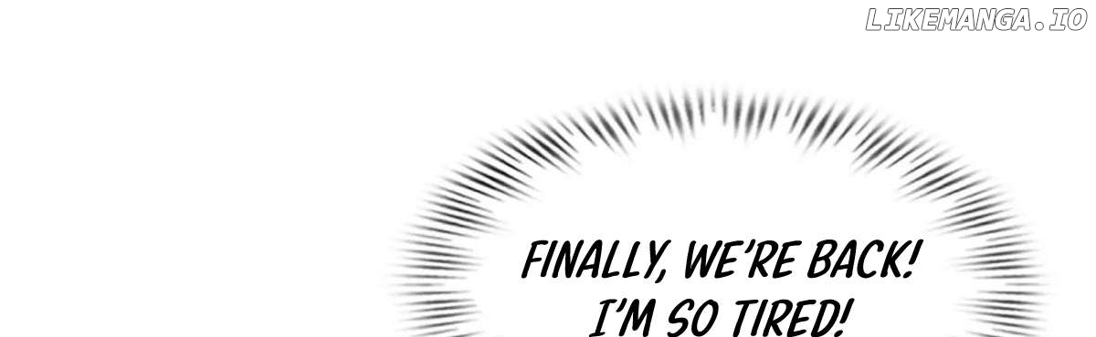 Traveling through time and space to become an unlucky NPC: I have a wife to protect me Chapter 32 - page 68