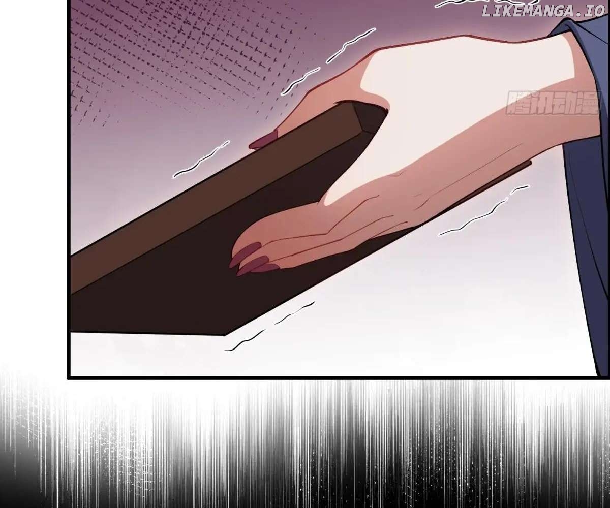 Traveling through time and space to become an unlucky NPC: I have a wife to protect me Chapter 34 - page 72