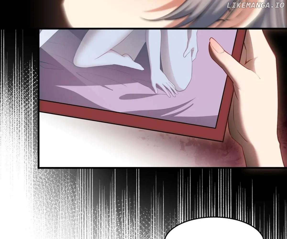 Traveling through time and space to become an unlucky NPC: I have a wife to protect me Chapter 34 - page 74