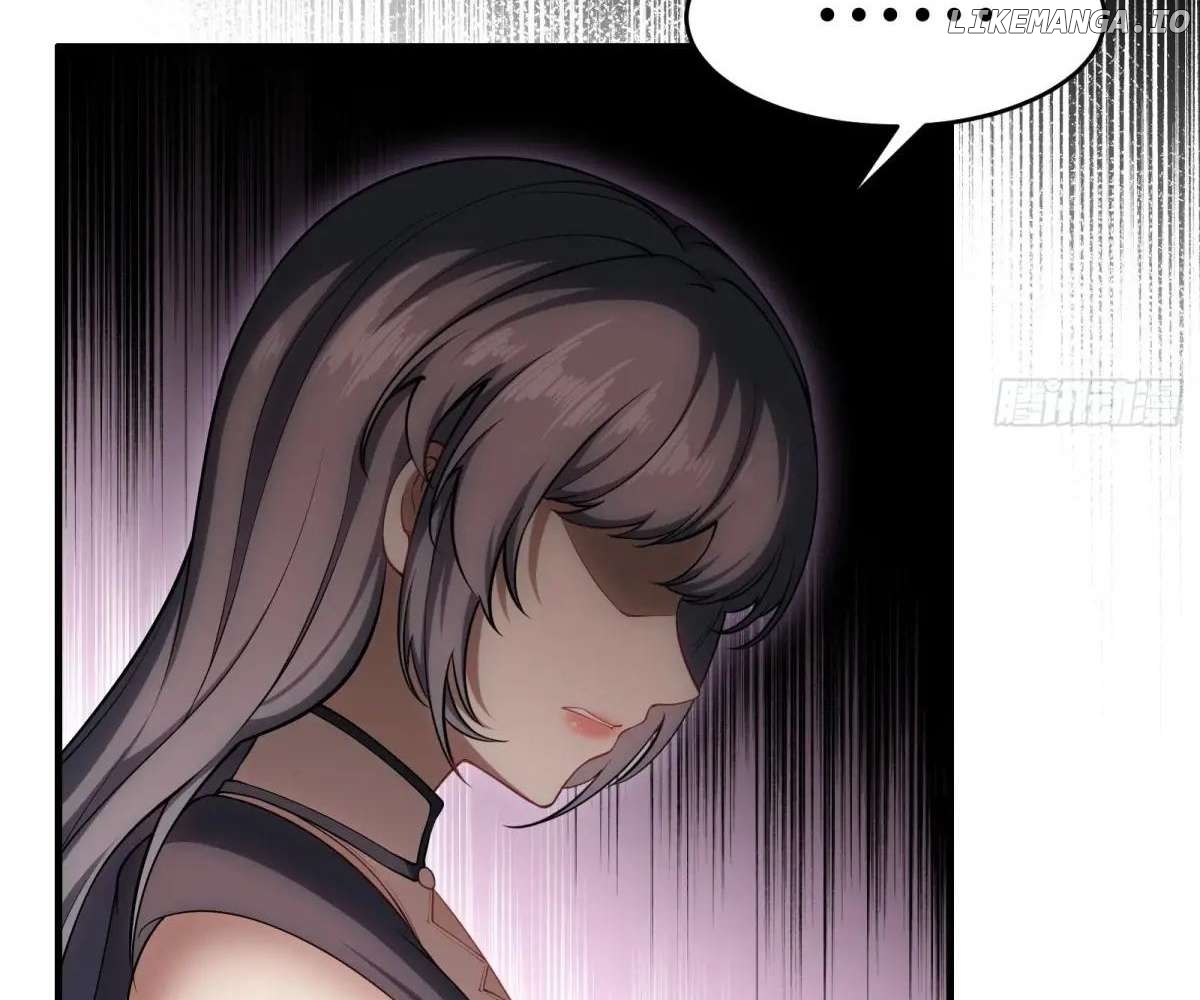 Traveling through time and space to become an unlucky NPC: I have a wife to protect me Chapter 34 - page 75