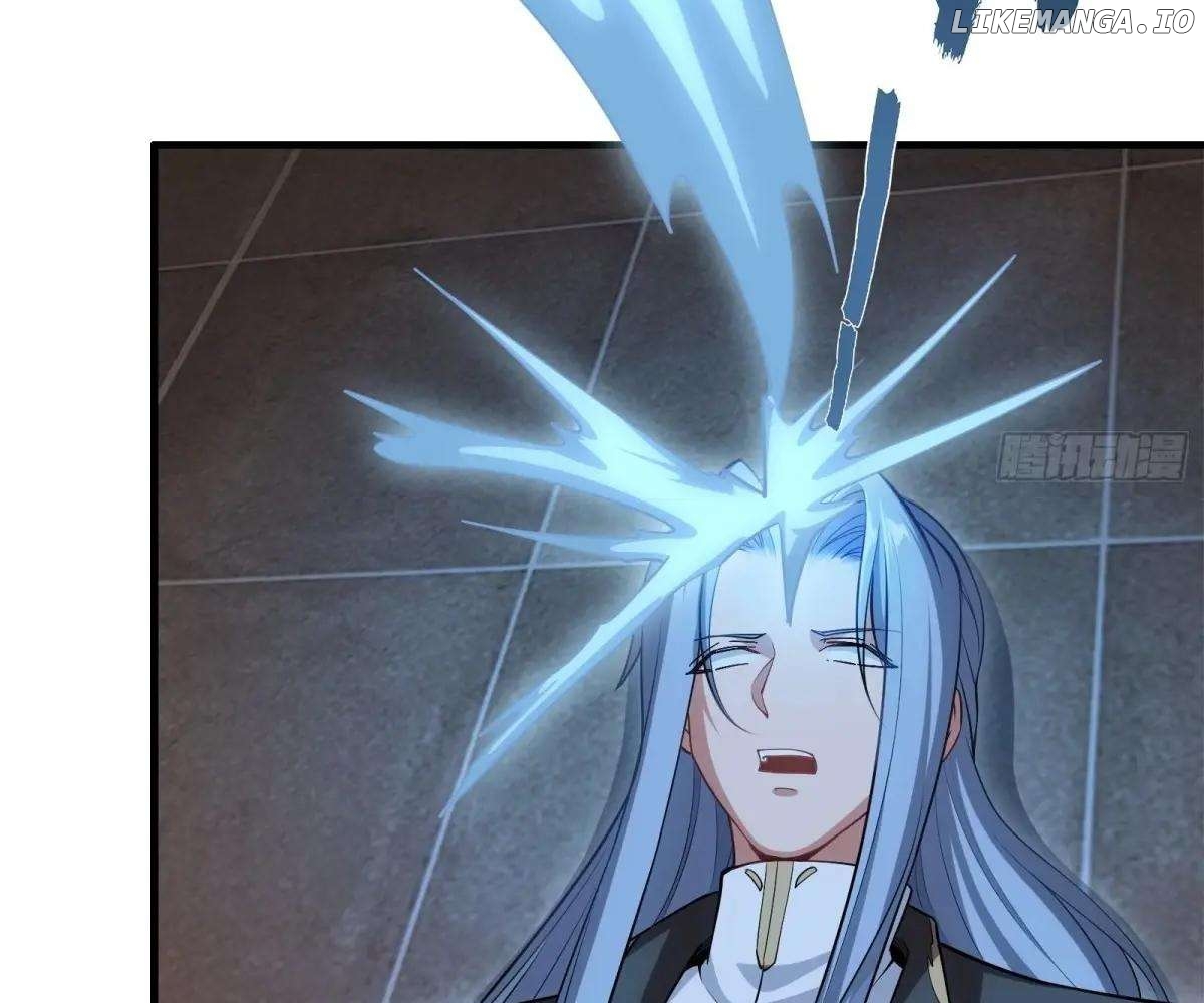 Traveling through time and space to become an unlucky NPC: I have a wife to protect me Chapter 34 - page 89