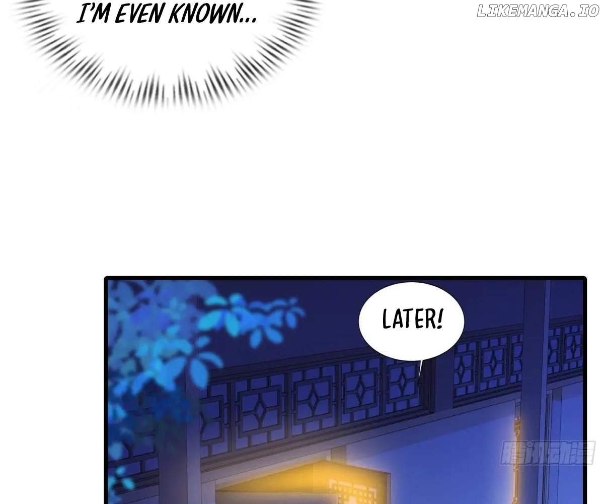 Traveling through time and space to become an unlucky NPC: I have a wife to protect me Chapter 37 - page 75