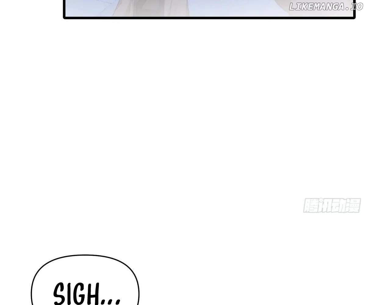 Traveling through time and space to become an unlucky NPC: I have a wife to protect me Chapter 37 - page 77
