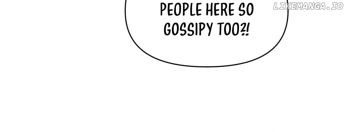 Traveling through time and space to become an unlucky NPC: I have a wife to protect me Chapter 37 - page 79
