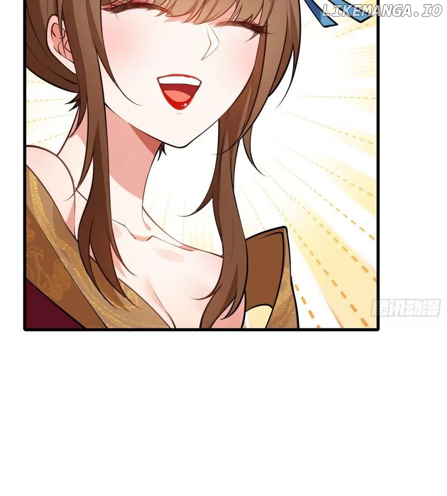 Traveling through time and space to become an unlucky NPC: I have a wife to protect me Chapter 38 - page 30