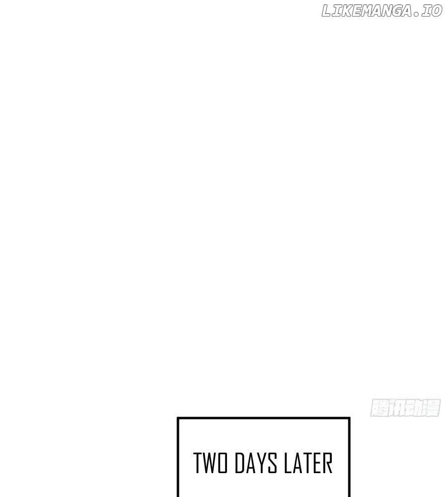 Traveling through time and space to become an unlucky NPC: I have a wife to protect me Chapter 38 - page 31