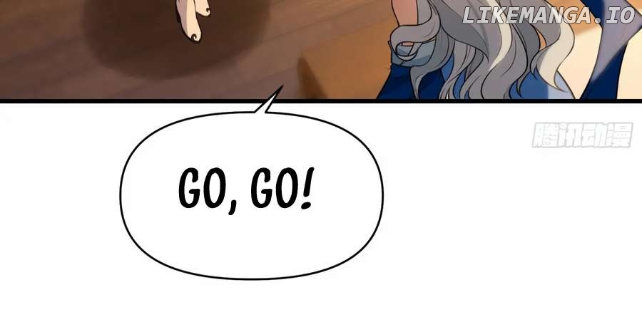 Traveling through time and space to become an unlucky NPC: I have a wife to protect me Chapter 38 - page 60