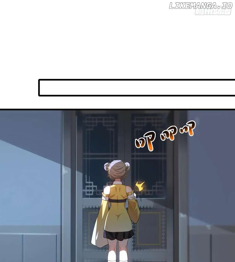 Traveling through time and space to become an unlucky NPC: I have a wife to protect me Chapter 38 - page 62