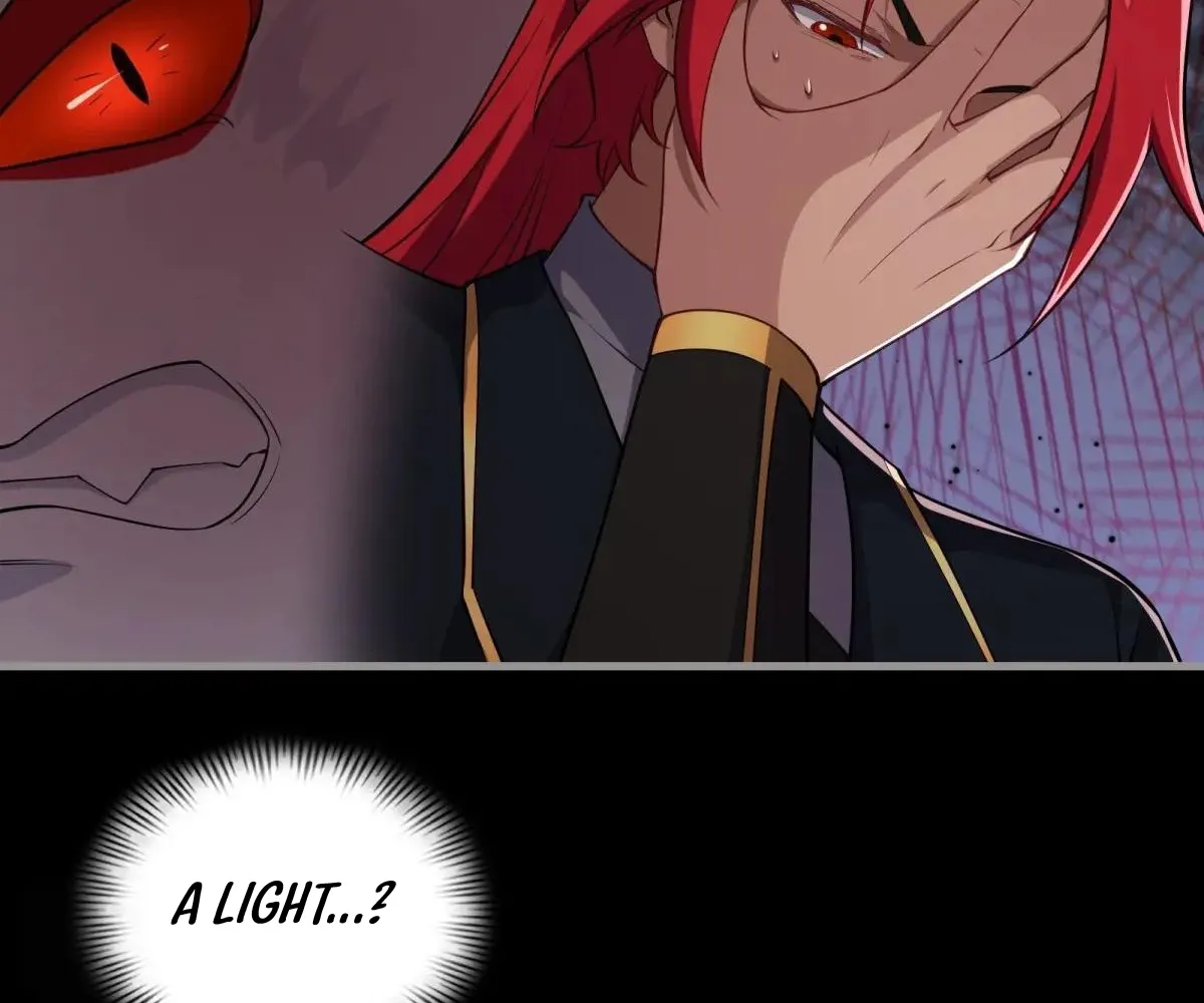Traveling through time and space to become an unlucky NPC: I have a wife to protect me Chapter 39 - page 48