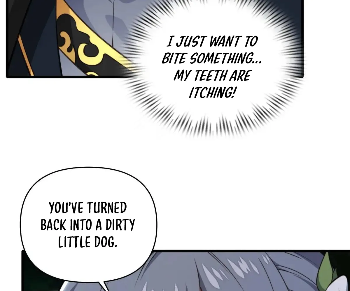 Traveling through time and space to become an unlucky NPC: I have a wife to protect me Chapter 39 - page 63