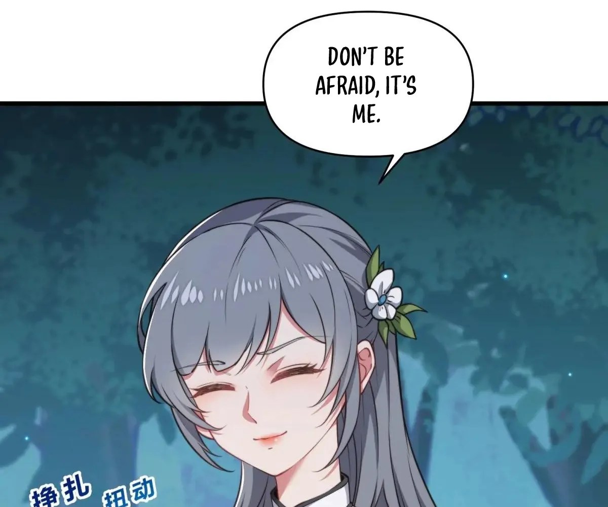 Traveling through time and space to become an unlucky NPC: I have a wife to protect me Chapter 39 - page 66