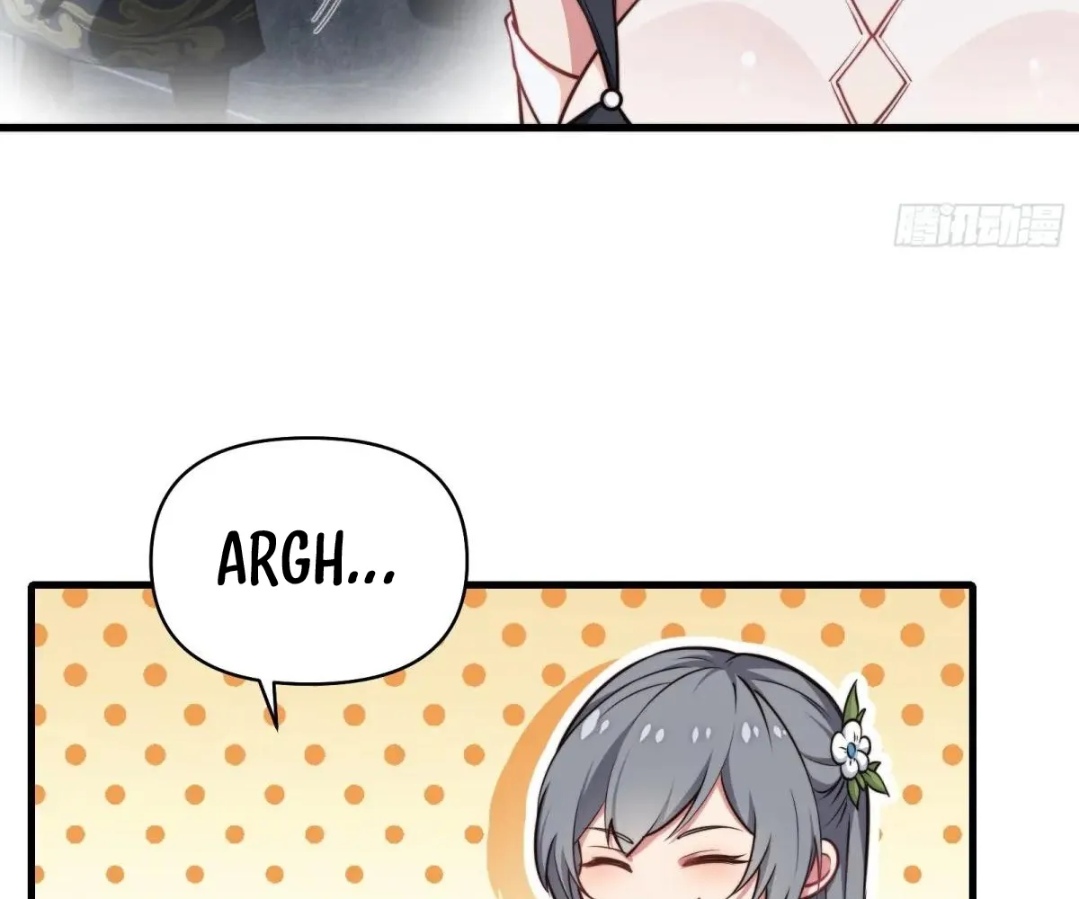 Traveling through time and space to become an unlucky NPC: I have a wife to protect me Chapter 39 - page 85