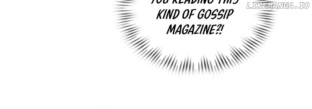 Traveling through time and space to become an unlucky NPC: I have a wife to protect me Chapter 41 - page 11