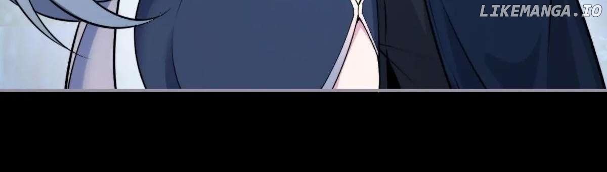 Traveling through time and space to become an unlucky NPC: I have a wife to protect me Chapter 41 - page 40