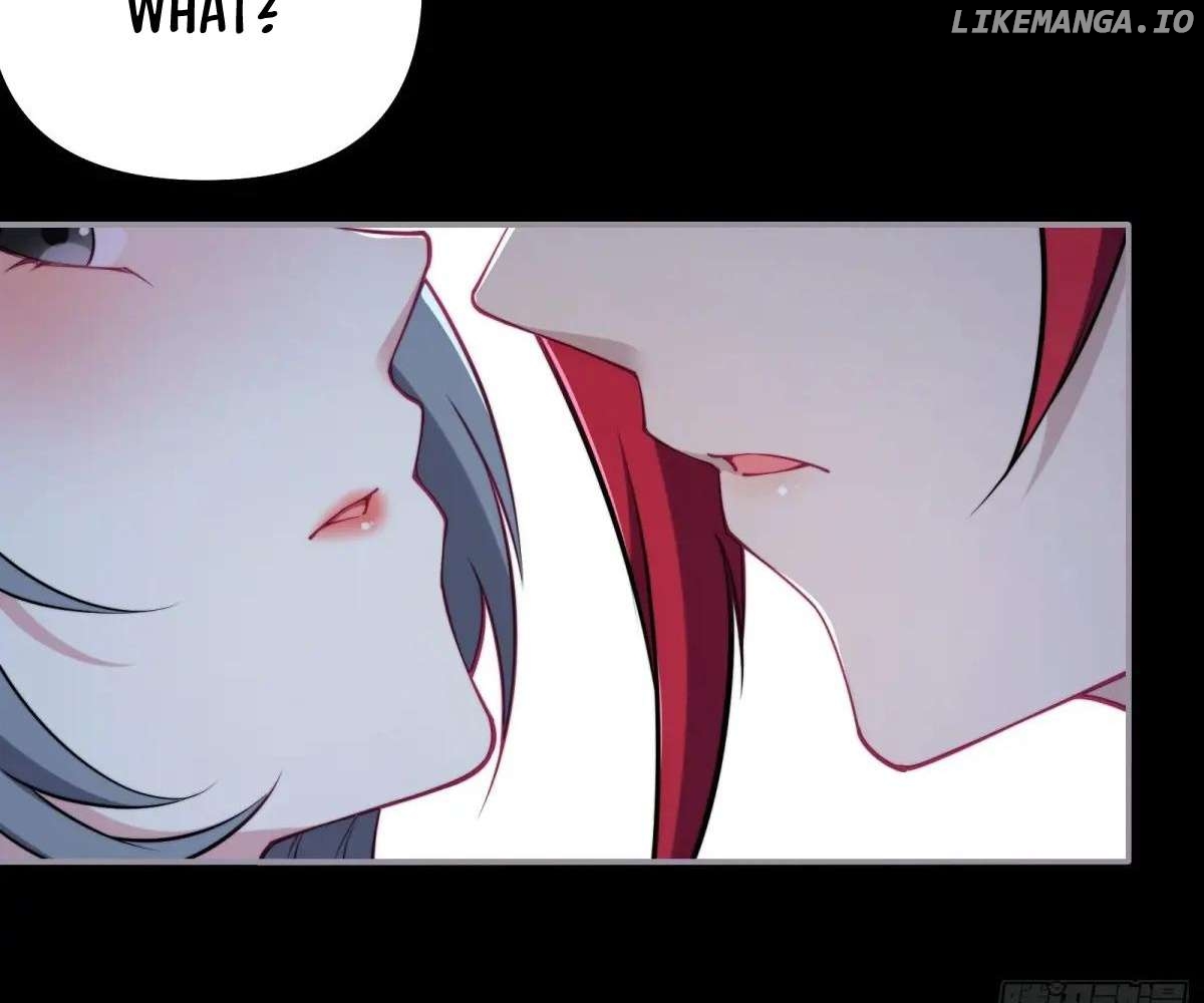 Traveling through time and space to become an unlucky NPC: I have a wife to protect me Chapter 41 - page 43