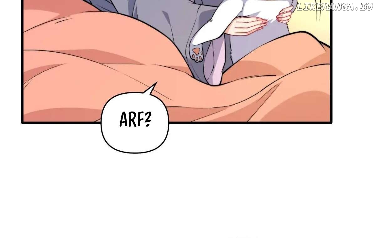 Traveling through time and space to become an unlucky NPC: I have a wife to protect me Chapter 41 - page 49