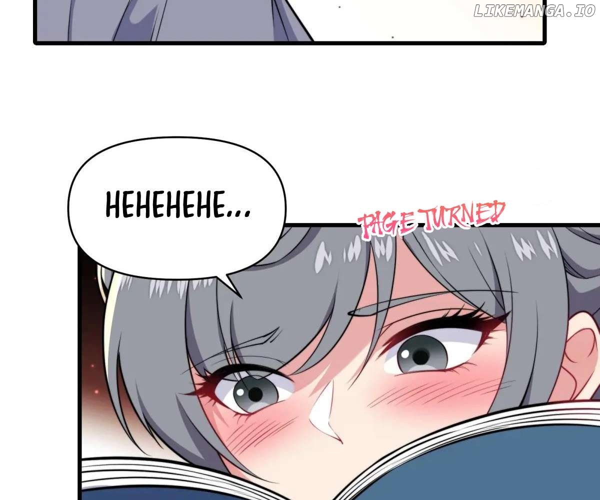 Traveling through time and space to become an unlucky NPC: I have a wife to protect me Chapter 41 - page 56