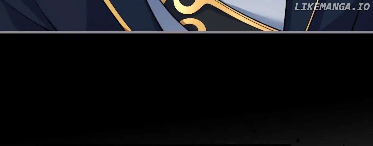 Traveling through time and space to become an unlucky NPC: I have a wife to protect me Chapter 41 - page 68