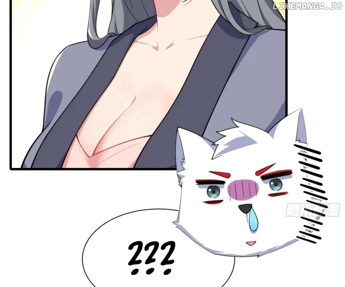 Traveling through time and space to become an unlucky NPC: I have a wife to protect me Chapter 41 - page 73