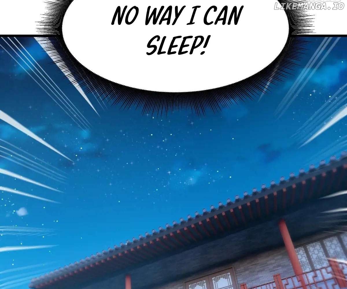 Traveling through time and space to become an unlucky NPC: I have a wife to protect me Chapter 41 - page 83