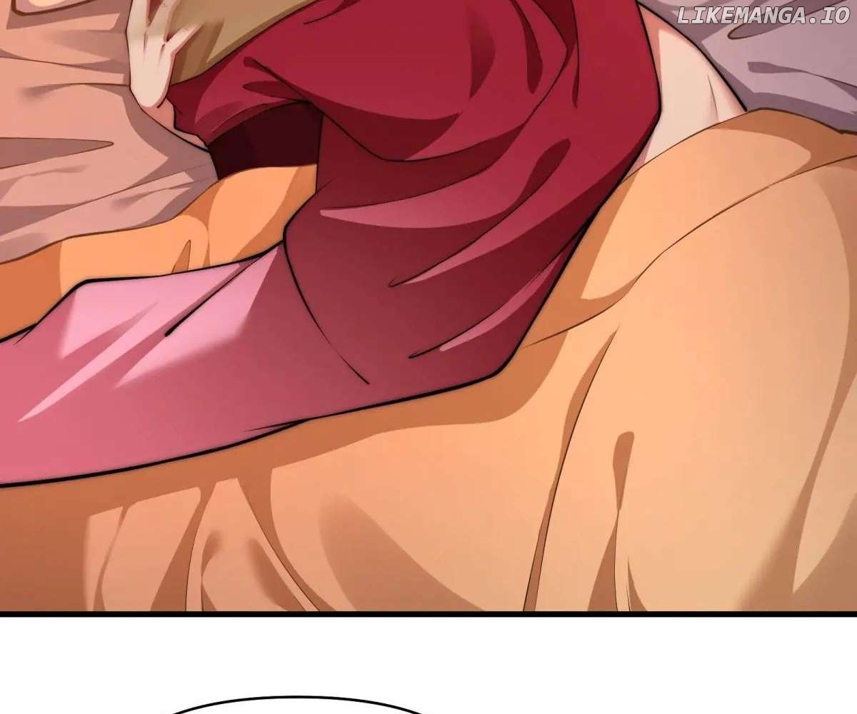 Traveling through time and space to become an unlucky NPC: I have a wife to protect me Chapter 42 - page 65