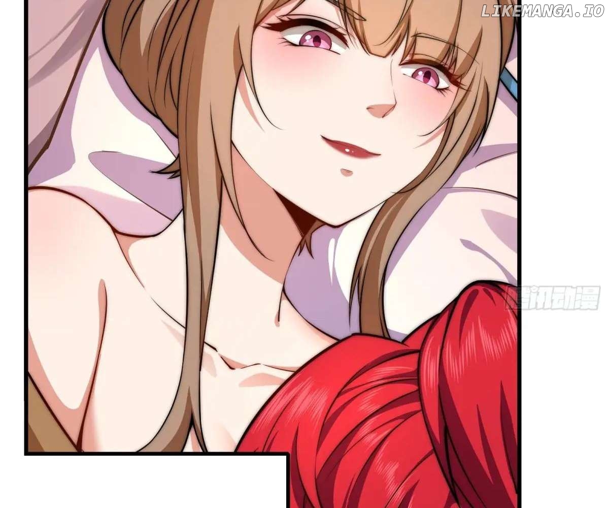 Traveling through time and space to become an unlucky NPC: I have a wife to protect me Chapter 42 - page 68