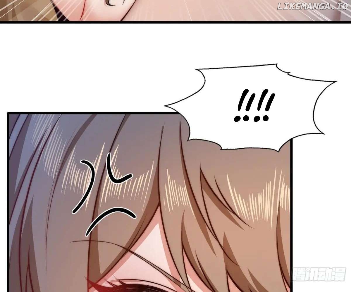 Traveling through time and space to become an unlucky NPC: I have a wife to protect me Chapter 42 - page 80