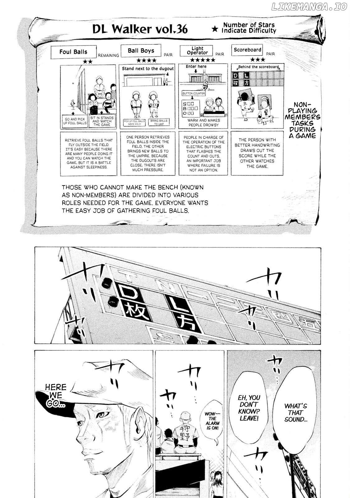 Battle Studies Chapter 53 - page 7