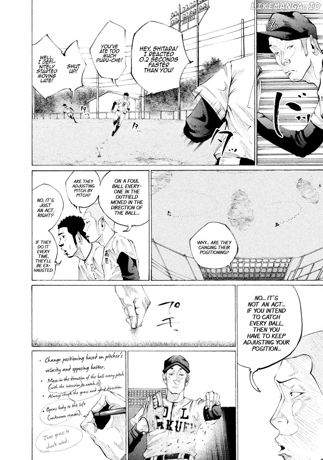 Battle Studies Chapter 56 - page 10