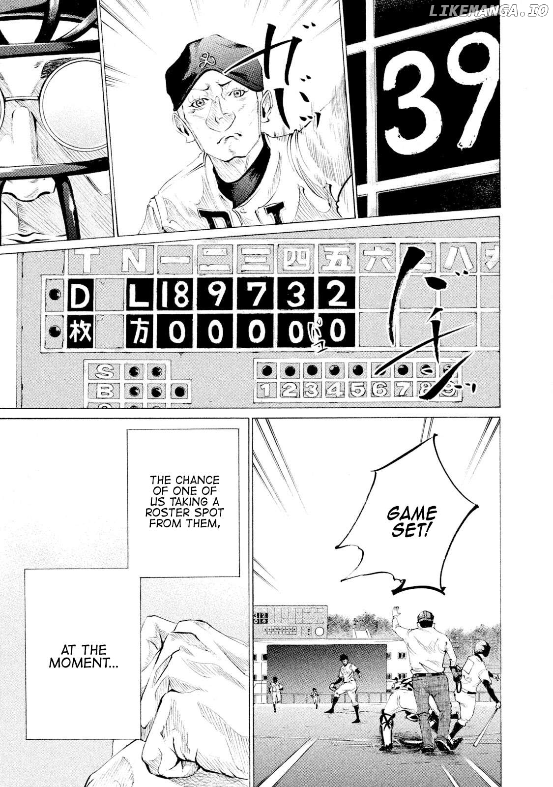 Battle Studies Chapter 56 - page 16