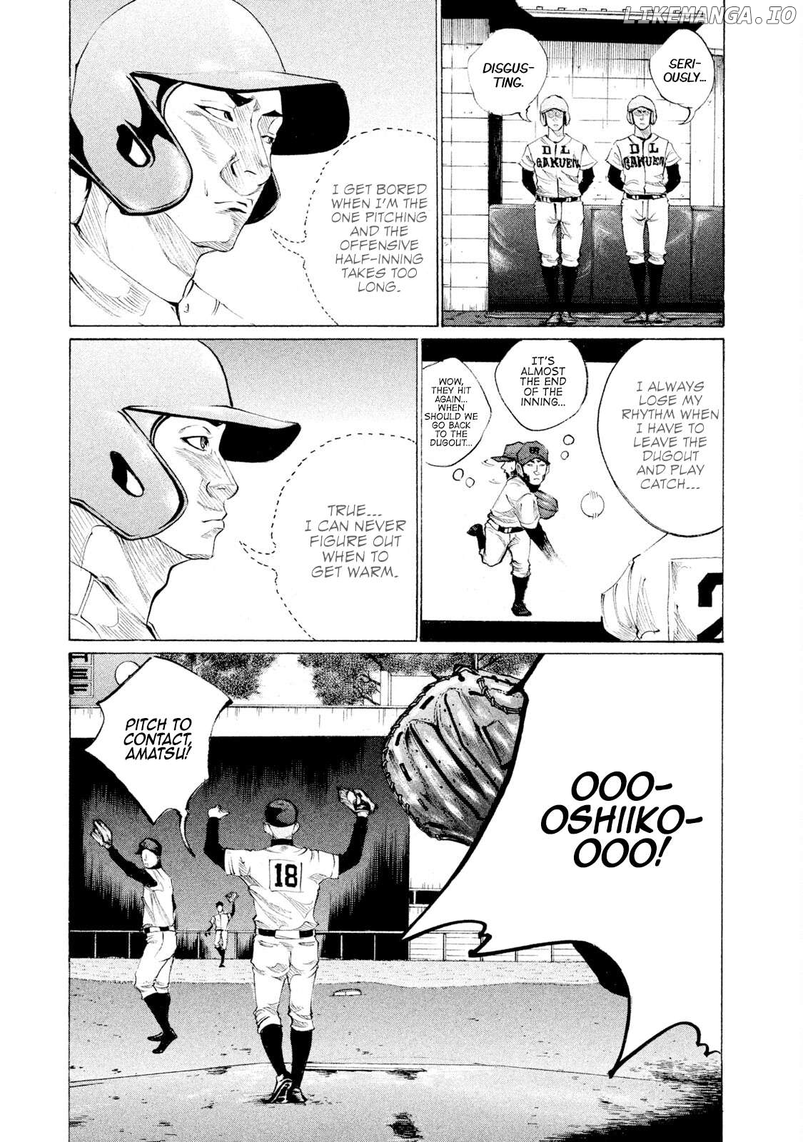 Battle Studies Chapter 56 - page 3