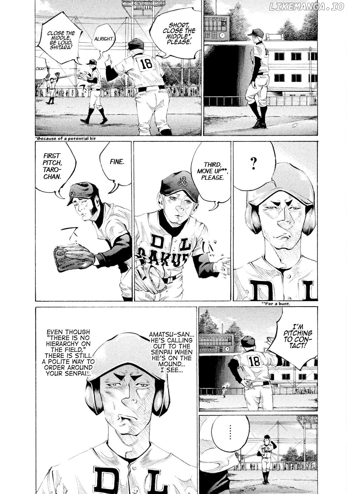 Battle Studies Chapter 56 - page 4