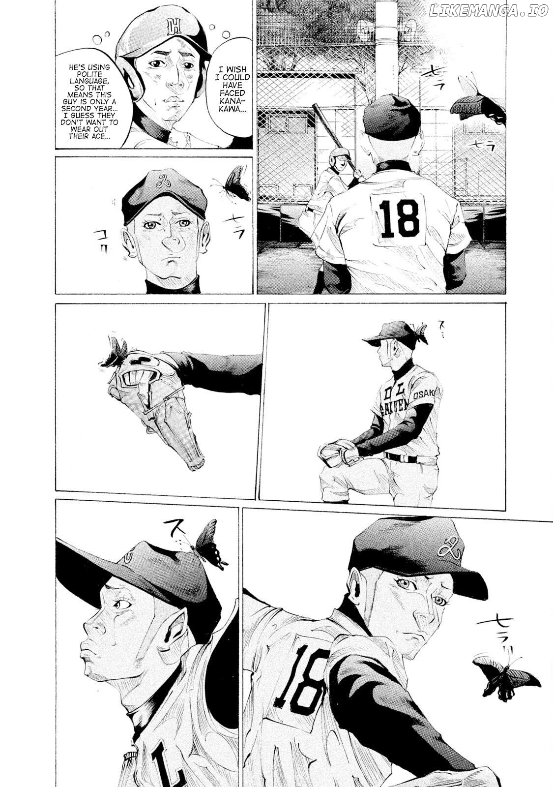 Battle Studies Chapter 56 - page 6