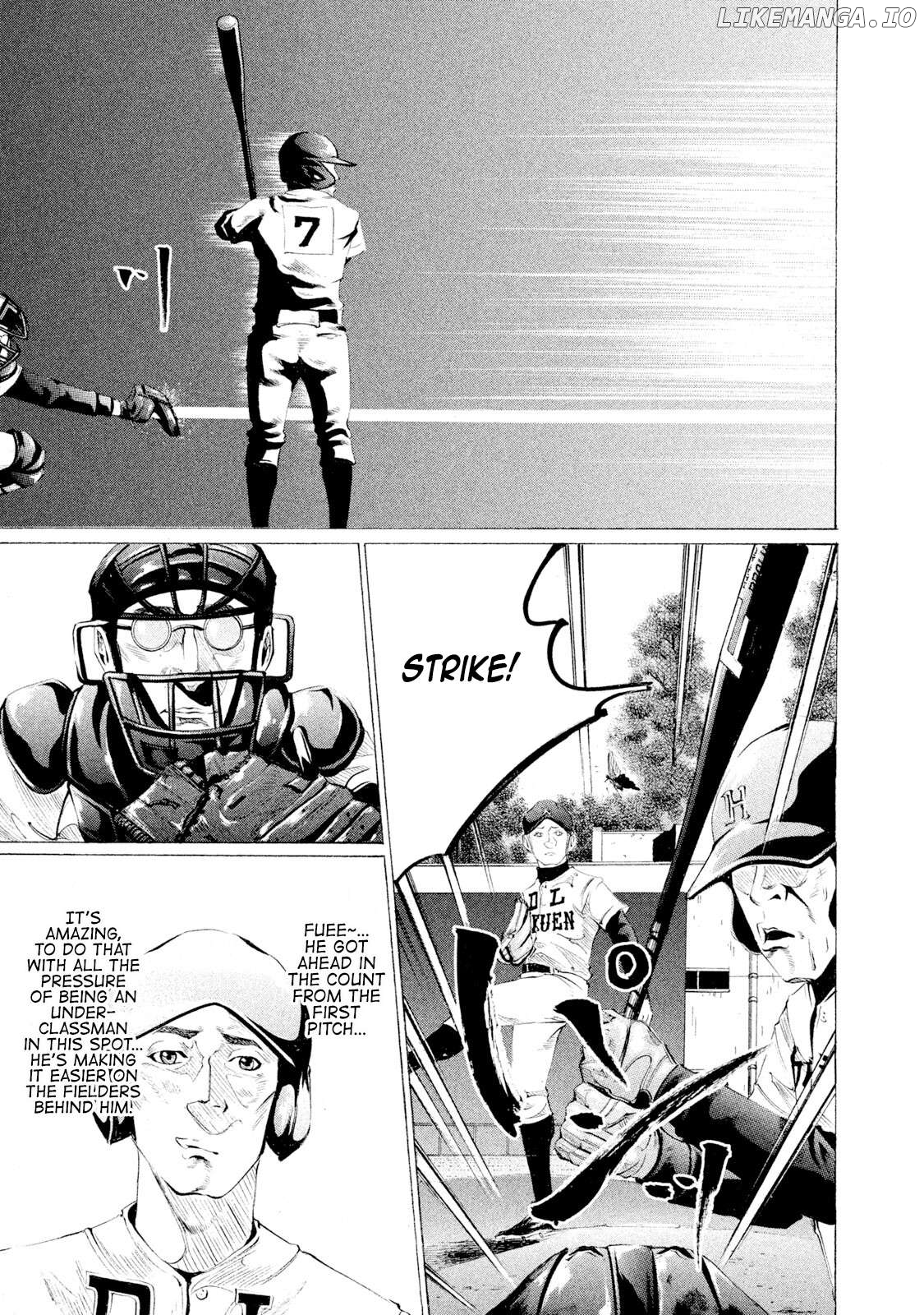 Battle Studies Chapter 56 - page 7