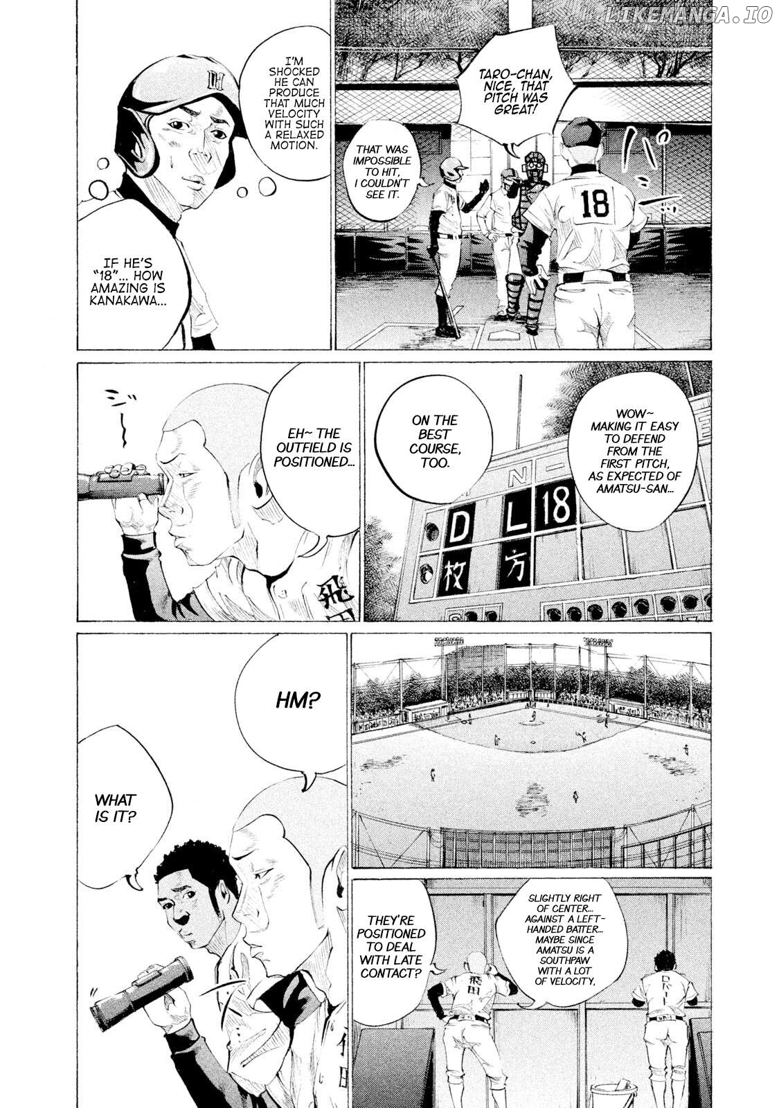 Battle Studies Chapter 56 - page 8