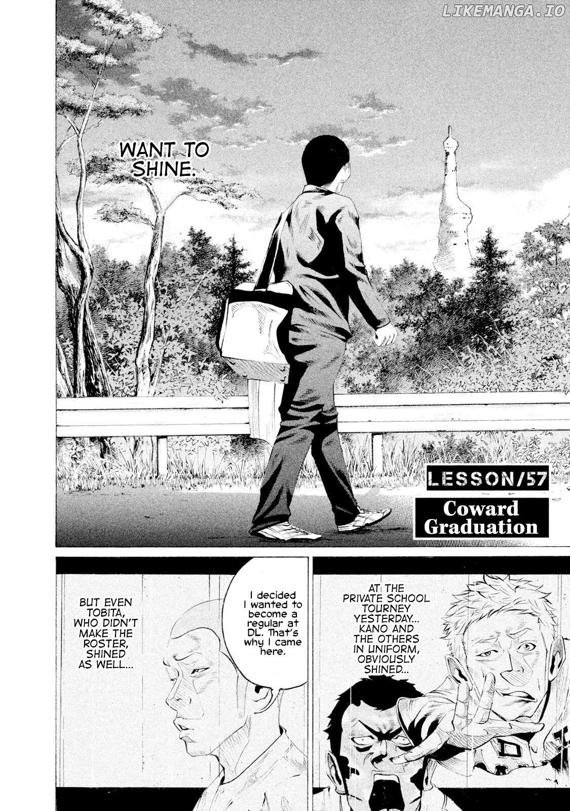 Battle Studies Chapter 57 - page 2