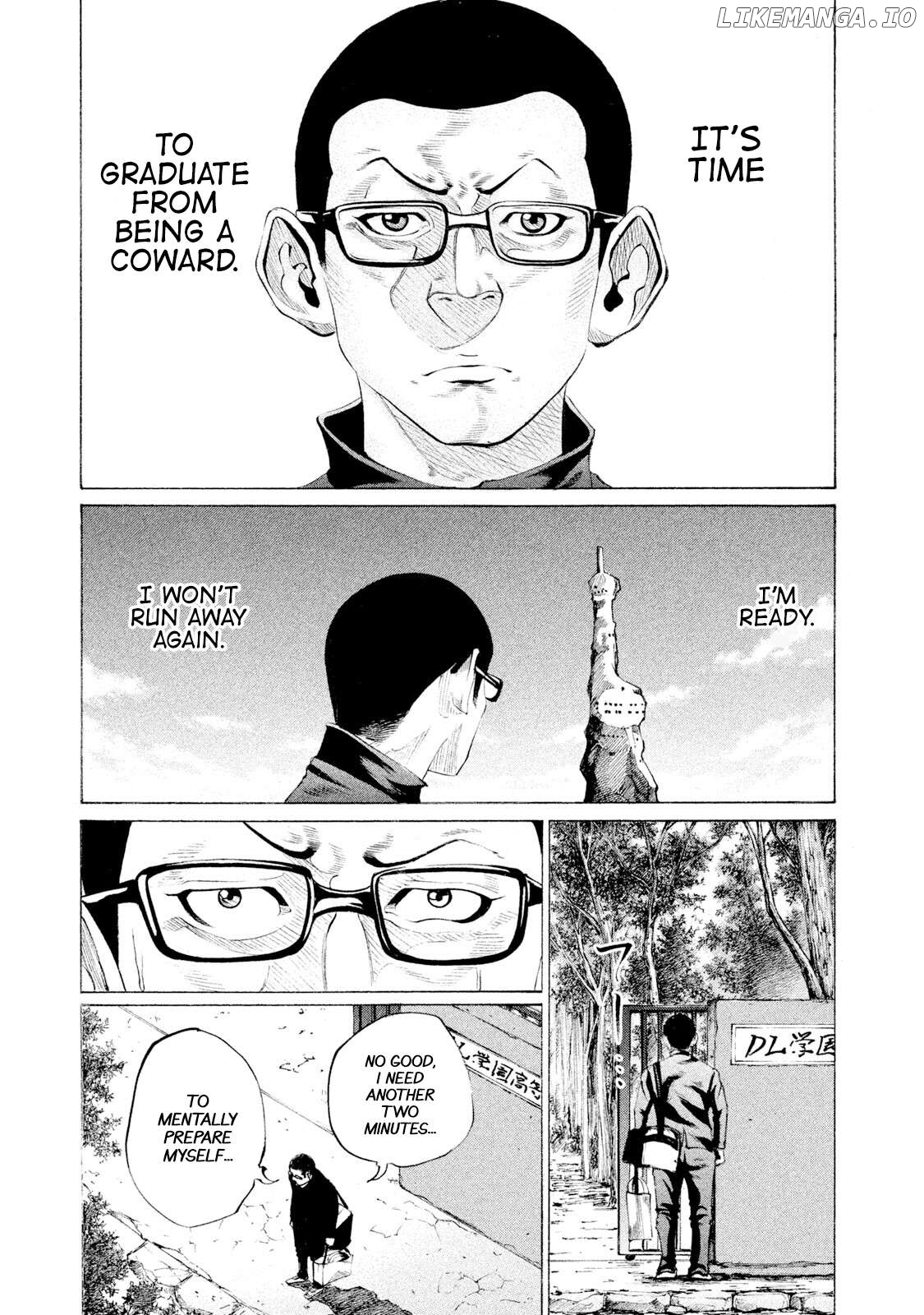 Battle Studies Chapter 57 - page 3