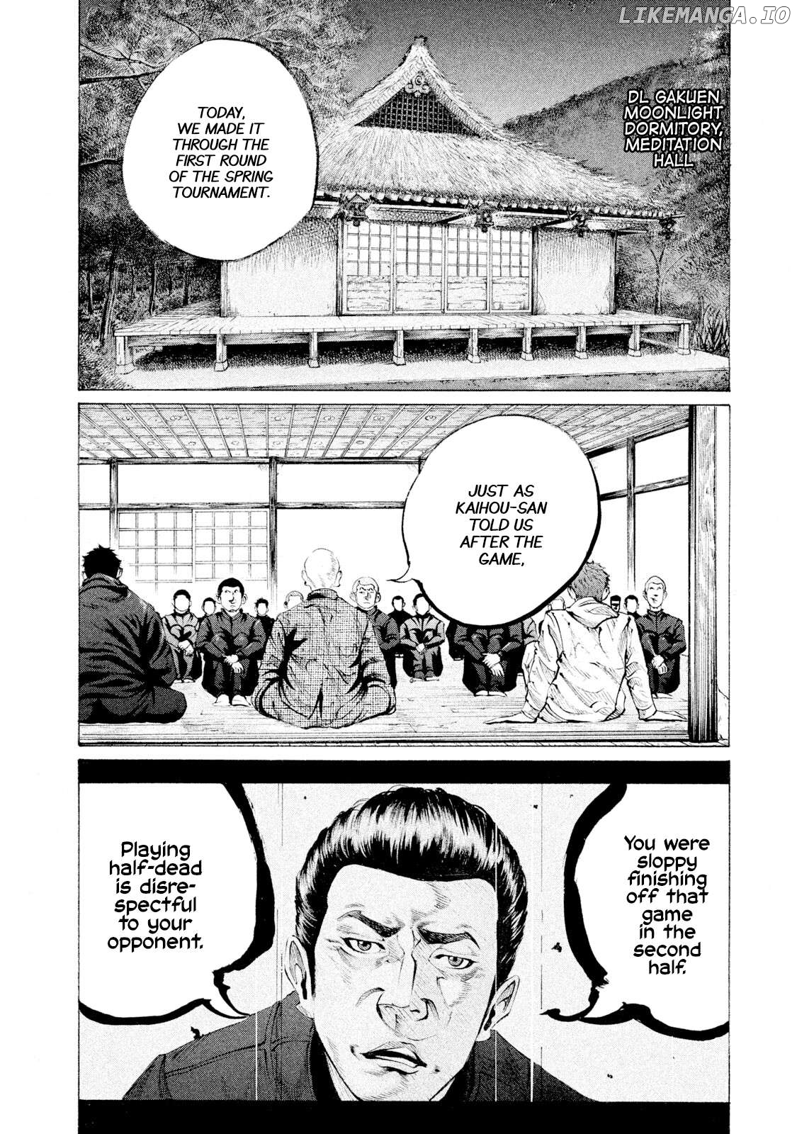 Battle Studies Chapter 57 - page 4