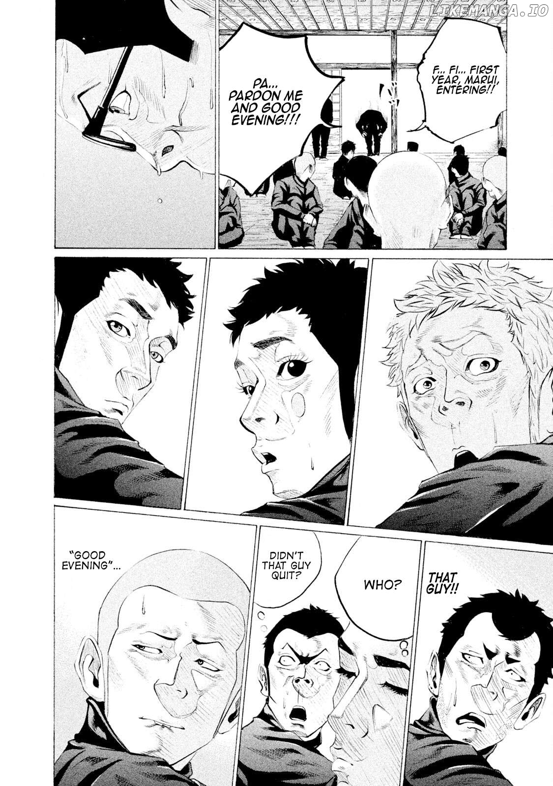 Battle Studies Chapter 57 - page 8