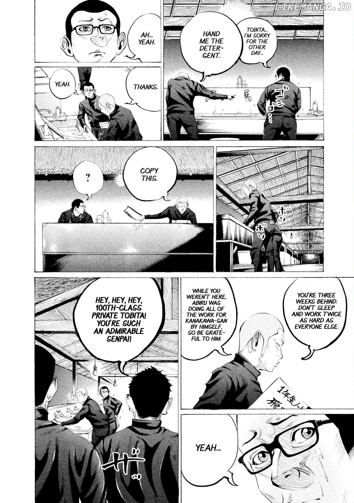 Battle Studies Chapter 58 - page 10